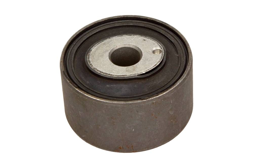 TULEJA WAHACZA TYŁ MERCEDES W202 MaXgear 72-3173