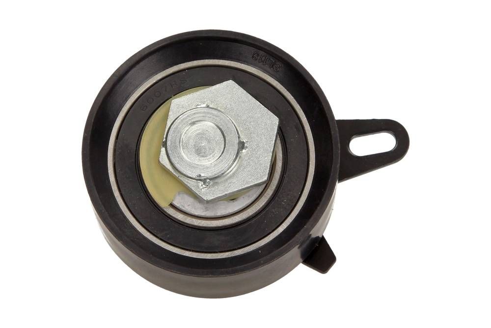 ROLKA PASKA ROZRZĄDU VW 2,5TDI MaXgear 54-1222