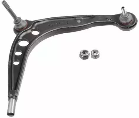 WAHACZ BMW P. E30 PR 82-91 Lemforder 1052401
