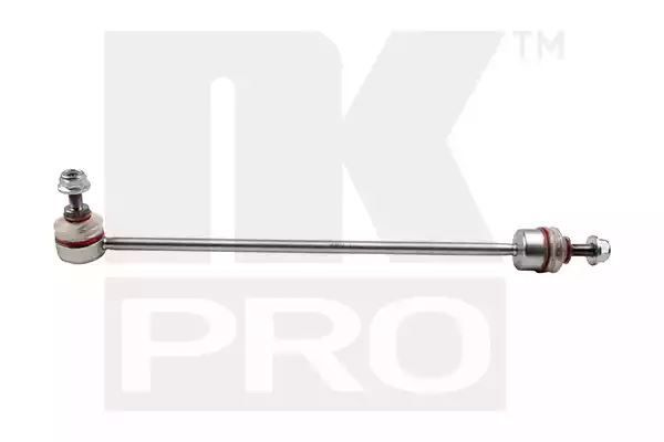 ŁĄCZNIK STAB. RENAULT P. LAGUNA 95- LE/PR (PRO) NK Autoparts 5113909PRO