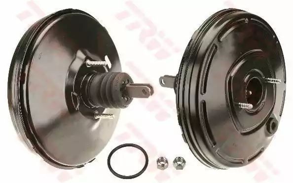SERWO HAM. OPEL MERIVA 1,3-1,7 CDTI 03-10 TRW PSA126