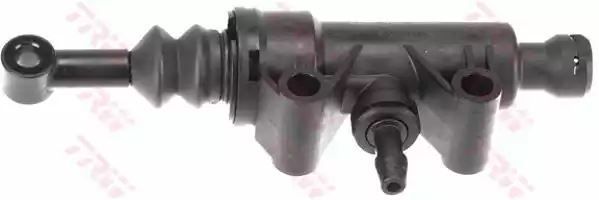 POMPA SPRZ. DB W203/C209/R171/R172 00-10 TRW PND222