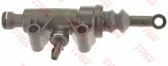 POMPA SPRZ. DB W204/W212 1,6-3,0 07- TRW PND261