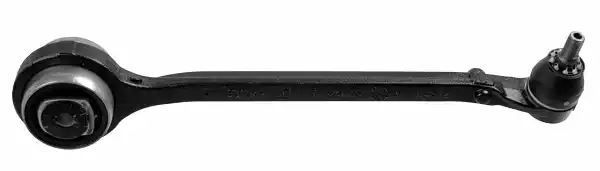 WAHACZ CHRYSLER P. 300C, DODGE CHALLENGER, CHARGER AWD PR Lemforder 3624501