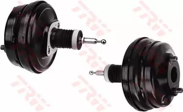 SERWO HAM. AUDI A4/A6 1,6-3,0 97-09 TRW PSA911