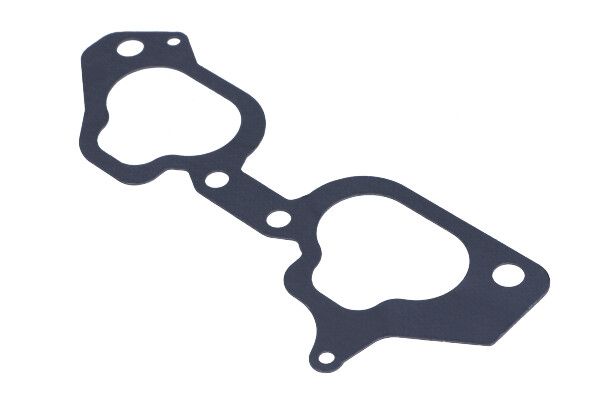 USZCZELKA KOL. SS. SUBARU FORESTER/IMPREZA Subaru 14035AA421