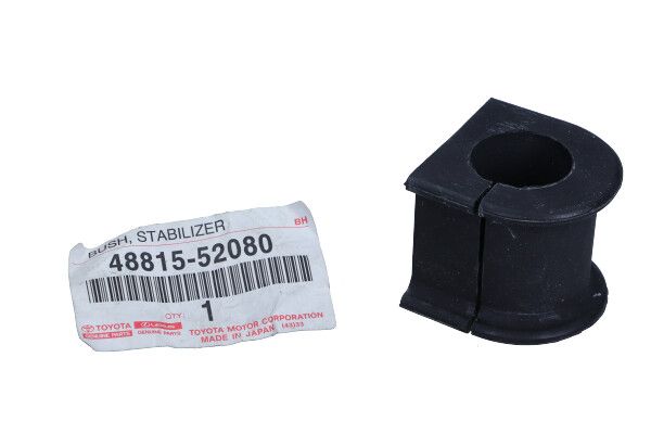 GUMA STAB. TOYOTA T. LAND CRUISER 100 98-07 ORYGINAŁ Toyota Group 4881560150