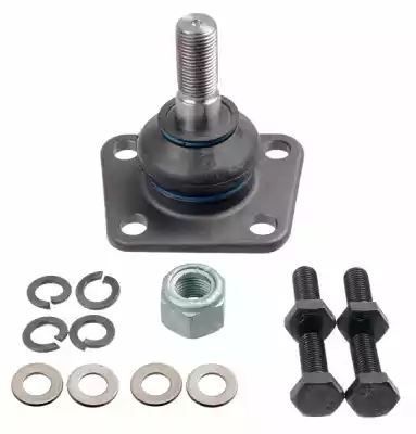 SWORZEŃ WAHACZA FIAT P. DUCATO 85-94 LE/PR (16MM) Lemforder 3689101