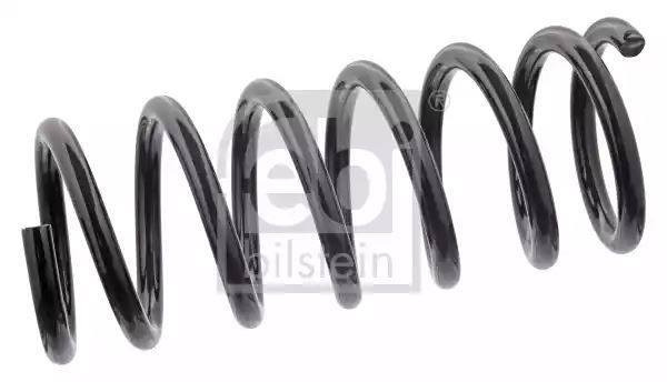 SPRĘŻYNA ZAW. FORD T. S-MAX 1,6ECOBOOST/1,6TDCI/1,8TDCI/2,0/2,0ECOBOOST Febi-Bilstein 47248