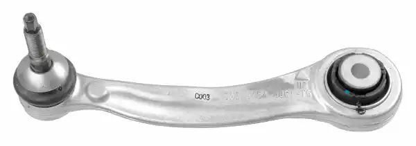 WAHACZ BMW T. X5 E70/ X6 71 06- LE GÓRNY Lemforder 3785801