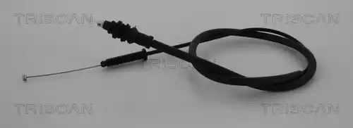 LINKA GAZU RENAULT MEGANE/SCENIC 1,4-2,0 96-03 Triscan 814025330