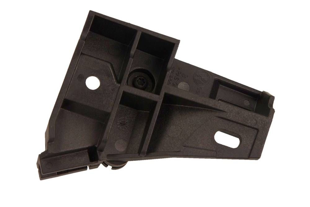 WSPORNIK OTWIERANIA POKRYWY SILNIKA VW GOLF 04-14 Volkswagen Group 1K1823633B