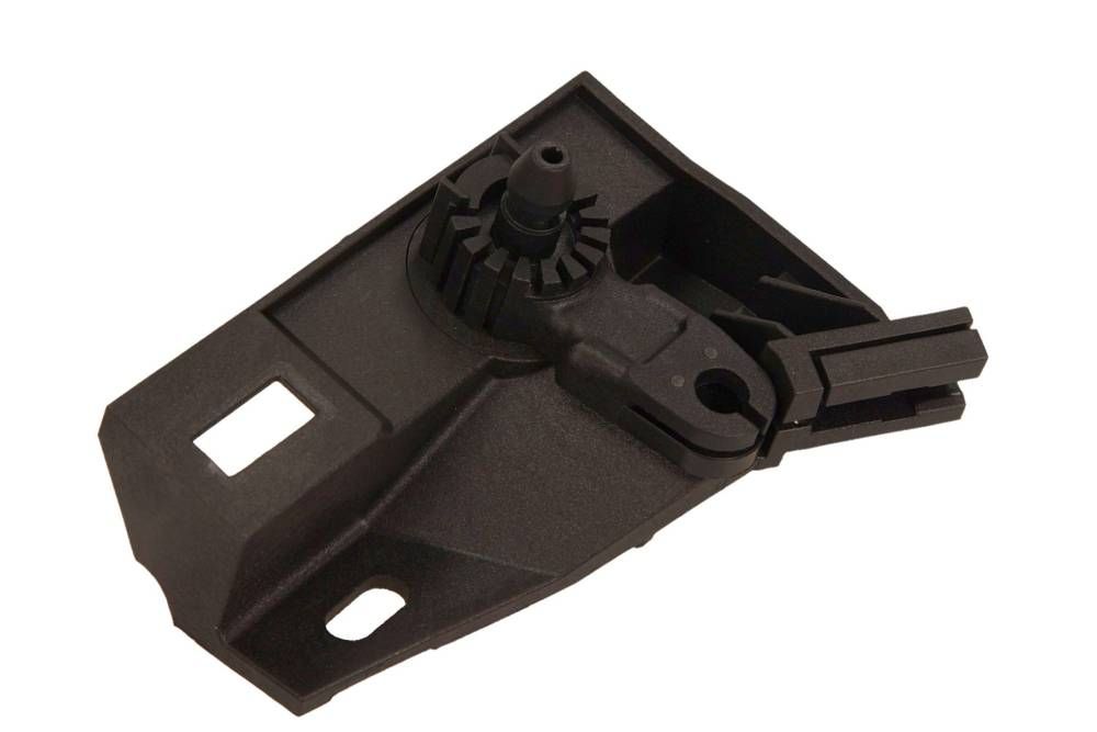 WSPORNIK OTWIERANIA POKRYWY SILNIKA VW GOLF 04-14 Volkswagen Group 1K1823633B