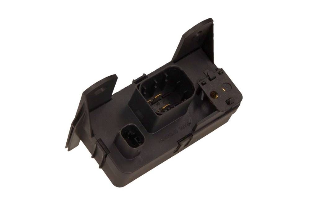 STEROWNIK ŚWIEC ŻAROWYCH CDI MERCEDES SPRINTER W202 W203 W210 W211 W140 W163 W220 W463 MaXgear 27-1300