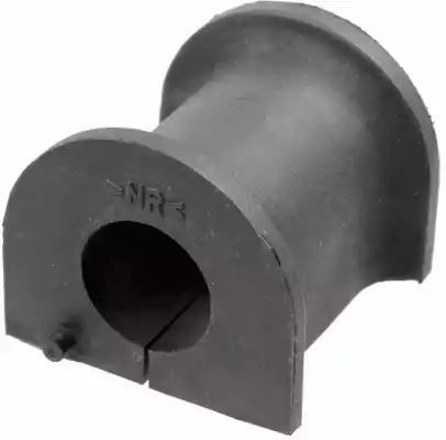 GUMA STAB. VW P. T5 03- 22MM Lemforder 3808701
