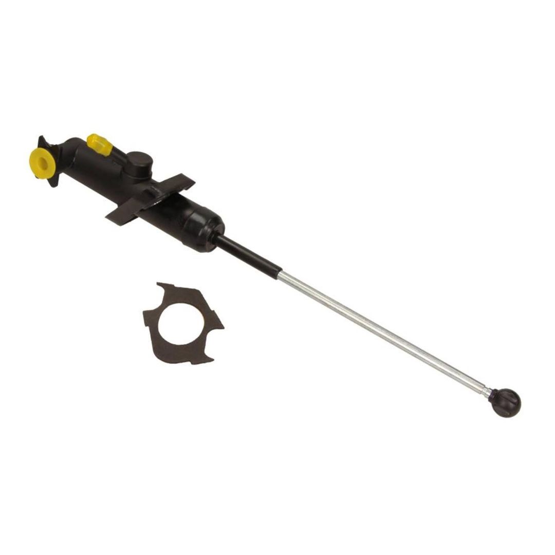 POMPA SPRZĘGŁA FIAT DOBLO 01- 1,3D/1,9D ŚR 15,87MM MaXgear 46-0066