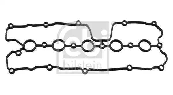 USZCZELKA POK. ZAW. AUDI A8 5,2 06- PRAWA Febi-Bilstein 36266
