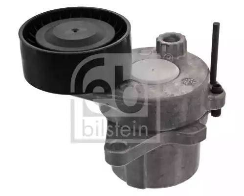 NAPINACZ PASKA WIELOROWK. DB OM651 Febi-Bilstein 38467