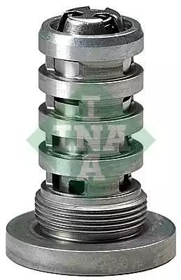 ZAWÓR ZMIENNYCH FAZ ROZRZĄDU VW 1,8TFSI INA 427001610