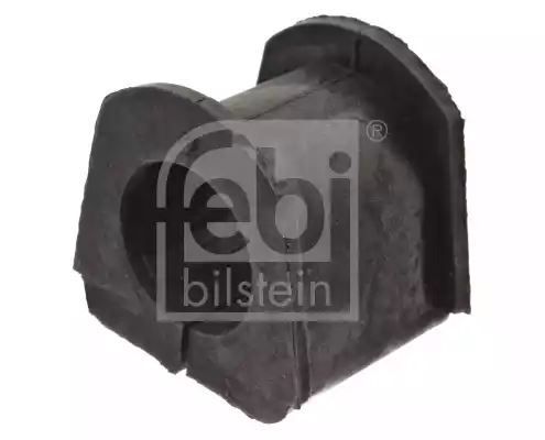 GUMA STAB. MITSUBISHI T. PAJERO II/GALLOPER 2,5TD Febi-Bilstein 41477