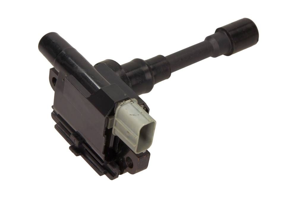CEWKA ZAPŁONOWA SUZUKI BALENO 95- Japan Parts BO803