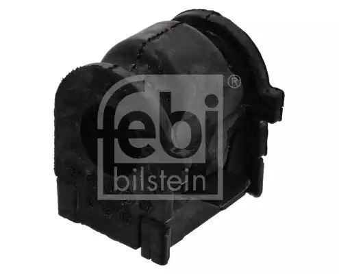 GUMA STAB. MAZDA P. 6 2,0/2,2D 07- Febi-Bilstein 42370