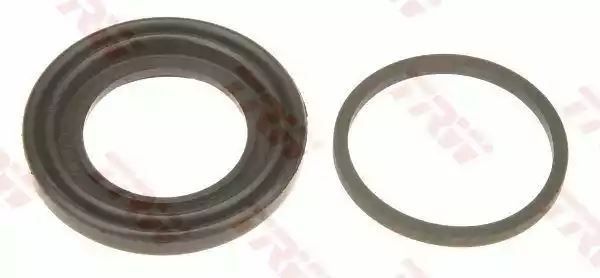 ZESTAW NAPR. ZACISKU HAM. BMW T. 1/3 04-12 TRW SJ1293