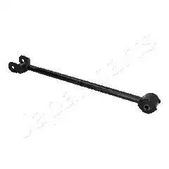 WAHACZ TOYOTA T. CELICA ST (ST20_, AT20_) 93- DÓŁ Japan Parts BS2021