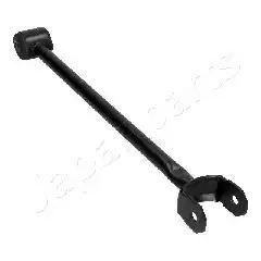 WAHACZ TOYOTA T. CELICA ST (ST20_, AT20_) 93- DÓŁ Japan Parts BS2021