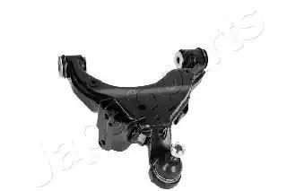 WAHACZ TOYOTA P. LAND KDJ (KDJ15_, GRJ15_) 10- PR Japan Parts BS2042R