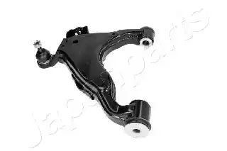 WAHACZ TOYOTA P. LAND KDJ (KDJ15_, GRJ15_) 10- PR Japan Parts BS2042R
