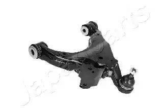 WAHACZ TOYOTA P. LAND KDJ (KDJ15_, GRJ15_) 10- PR Japan Parts BS2042R
