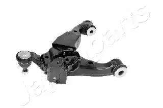 WAHACZ TOYOTA P. LAND KDJ (KDJ15_, GRJ15_) 10- PR Japan Parts BS2042R