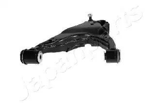 WAHACZ TOYOTA P. LAND KDJ (KDJ15_, GRJ15_) 10- PR Japan Parts BS2042R