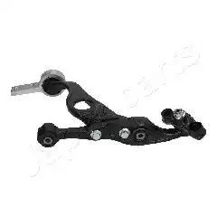WAHACZ MAZDA P. 6 (GH 6 (GH) 07- PR Japan Parts BS336R