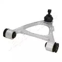WAHACZ MAZDA P. RX RX 8 (SE17) 03- GÓRNY Japan Parts BS340L