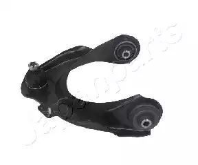 WAHACZ HONDA P. ACCORD 98- GÓRNY LE Japan Parts BS400L