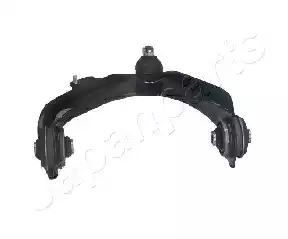 WAHACZ HONDA P. ACCORD 98- GÓRNY LE Japan Parts BS400L