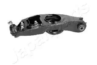 WAHACZ MITSUBISHI P. L 200 05- PR DOLNY Japan Parts BS544R