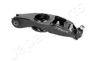WAHACZ MITSUBISHI P. L 200 05- PR DOLNY Japan Parts BS544R