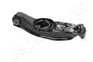 WAHACZ MITSUBISHI P. L 200 05- PR DOLNY Japan Parts BS544R