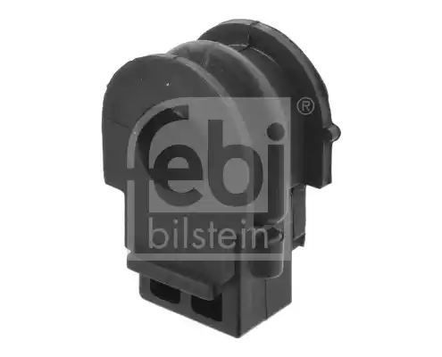 GUMA STAB. NISSAN P. QASHQAI 07- JUKE 10- LE/PR Febi-Bilstein 42559