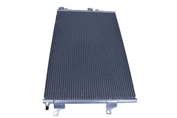 SKRAPLACZ KLIMATYZACJI RENAULT ESPACE 02- MaXgear AC823656
