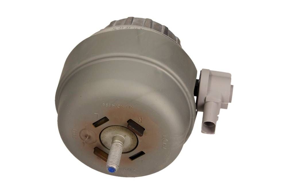 PODUSZKA SIL. AUDI T. A6 3,0 TDI (05-11) Volkswagen Group 4F0199382BN