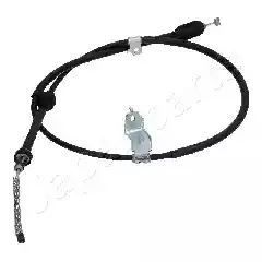 LINKA HAM. RĘCZ. HONDA T. ACCORD 2,0-2,4 03-08 LE Japan Parts BC435L