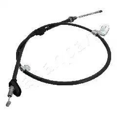 LINKA HAM. RĘCZ. HONDA T. ACCORD 2,0-2,4 03-08 LE Japan Parts BC435L