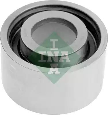 ROLKA PASKA ROZRZĄDU LAND ROVER INA 532044410