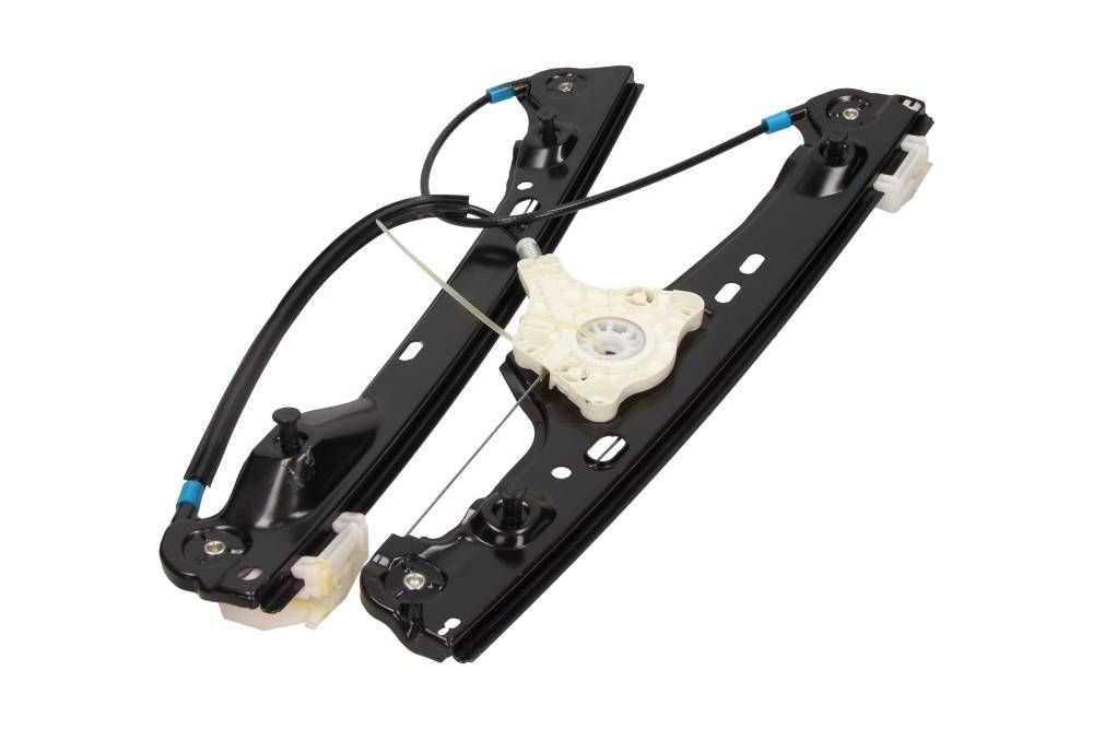 PODNOŚNIK SZYBY PRZÓD BMW E90 LE MaXgear 50-0243
