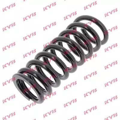 SPRĘŻYNA ZAW. DB T. S (W140) 2.8-5.0 02.91-02.99 KYB RD5950