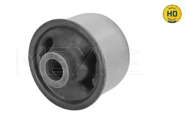 TULEJA WAHACZA PRZÓD FORD TOURNEO (12/12-), TRANSIT 14 (05/14-), TRANSIT CUSTOM 12/12- LE/PR TYLNA MEYLE 7146100023/HD